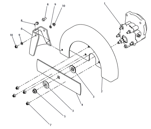 Diagram Image